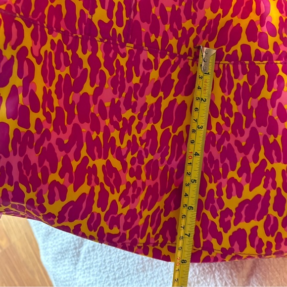 Betsey Johnson Leopard purse  Bag - Picture 7 of 12